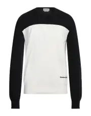 [MCQUEEN] MCQUEEN Sweaters - Item 14507160