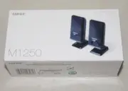 Edifier M1250 USB Media Speakers