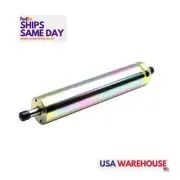 Pro Shock TA7410, One Steel Take Apart Shock 2In. High Performance & Racing Part