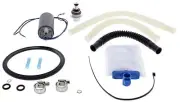 All Balls Fuel Pump Rebuild Kit For 2017 Polaris RZR XP 4 1000 Before 10/3/16
