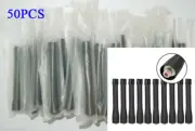 50x NAE6546 UHF Antenna for XTS3000 XTS2500 MT1500 MT2000 XTS1500 XTS5000 Radio
