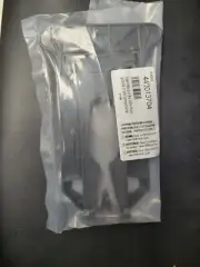 Genuine Oreck Type CC Bag Docking Kit Part 09-75657-01, 440013704