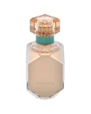 Tiffany & Co. Women's 1.6oz Rose Gold EDP