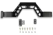 Fits Transmission Crossmember GM F & X Body LS/LT Swap by Hooker 12626HKR