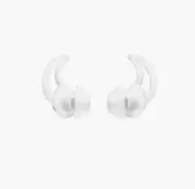 Bose SoundTrue Ultra StayHear® Ultra Tips Pair Size Large