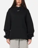 [Nike] Nike Nocta Fleece Hoodie Black - Size L L Black