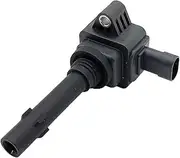 4X IGNITION COIL F01R00A090 DQ9219A4 Compatible With Trumpchi- GAC GA3 GA3S GA4 GS4 GA5 GS5 GA6 SUBO 1.3L 1.5T 1.6L(2013-)
