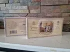 Yardley English Lavender - Luxury Soap Gift Set x 3. NEW