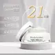 Elizabeth Arden 雅頓 21天霜 75ML (原廠公司貨)