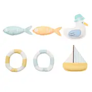 [Sunnylife] Dive Buddies - Sammy the Seagull