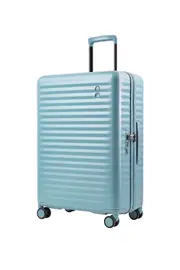 ECHOLAC PC183 CELESTRA SPINNER 65CM 24 INCH MEDIUM