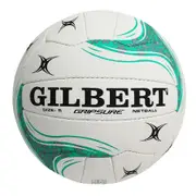 Gilbert Gripsure Netball 5