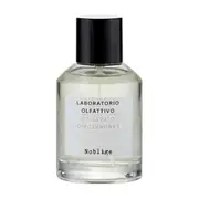 [Laboratorio olfattivo] Olfactory laboratory Noblige Eau de Parfum - 30 ml