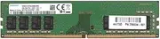 Samsung M378A1K43CB2-CRC - 8GB (1.2V, ddr4) DRAM Memory - Water Green