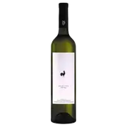 2023 Papagiannakos Old Vines Savatiano - Buy Online | The Wine Collective Marketplace