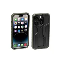 在飛比找蝦皮購物優惠-TOPEAK RIDECASE iPHONE 14 15pr