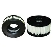 Sakura Air Filter - FA-82010