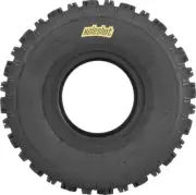 ITP Holeshot XCT Tire Rear [22x11-9] (6 Ply) 532038
