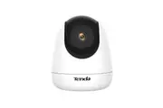 Tenda CP3 2MP HD Wireless Security Pan/Tilt Camera