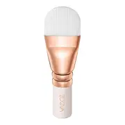 [ZOEVA] 501 Mask & Massage Applicator Brush