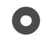 Daiwa carbontex drag washer 05 EXIST 2506 - 06 EXIST STEEZ CUSTOM 2506