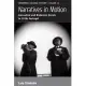 Narratives in Motion: Journalism and Modernist Events in 1920s Portugal