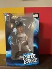 ZACK GREINKE MILWAUKEE BREWERS FOREVER COLLECTIBLES BOBBLEHEAD FOCO ASTROS