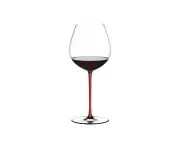 Riedel Fatto A Mano Old World Wine GlassJapan