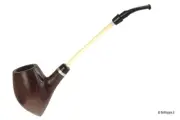 Ser Jacopo L1 - Albatro 105 - Bent Egg