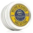 L'Occitane Shea Butter - Lip Balm - 10ml