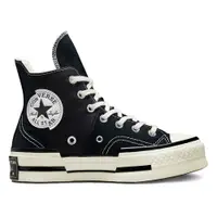 在飛比找蝦皮商城優惠-CONVERSE CHUCK 70 PLUS 1970 HI