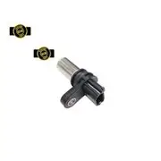 RAE Crankshaft Position Sensor - SC294GEN