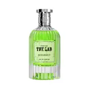 Armaf The Lab Bergamot 100ml Eau De Parfum