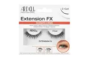 ARDELL Extension FX Lashes - C-Curl
