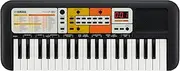Yamaha PSS-F30 Portable Keyboard Musical Instrument