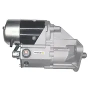 Starter Motor for Toyota Coaster 24V System 4.2L Diesel 1HZ 1990 to 2002