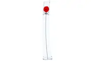 Kenzo Flower Refillable EDP 100ML