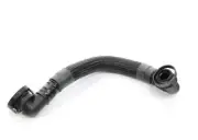 NEW AUDI A6 C6 VENT HOSE 079103209AK OEM