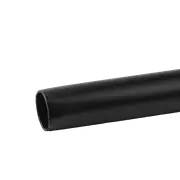Holman 25mm x 1m Drip Irrigation Tube