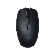 Razer Orochi V2 Wireless Gaming Mouse [RZ01-03730100-R3A1]