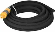 H/L 10M Soaker Hose 6761 0000