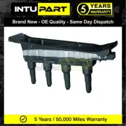 Fits Saab 9-3 9-5 900 9000 2.0 2.3 + Other Models Intupart Ignition Coil
