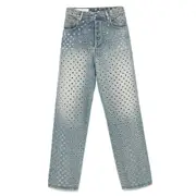[Golden Goose] Golden Goose Kim Jeans 27 US BLUE
