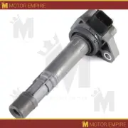 Cobra-Tek Ignition Coil For Honda Acura UF400 C-541