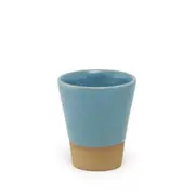 Zero Japan - Teacup 200ml - Kikko Blue