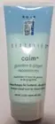 Rusk Sensories Calm Guarana & Ginger Rejuvenating Reconstructor 150gm