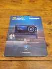 Sirius XM Onyx For SiriusXM Car & Home Satellite Radio Receiver New