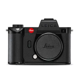 「博凱光學」Leica SL2-S SL2S + 35ASPH 套組  現貨供應 全新商品 數位相機