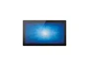 Elo E331214 2094L 20" Open-frame Commercial-grade Touchscreen Display with Touch