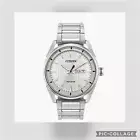 Citizen Men’s Eco-Drive Watch AW0080-57A